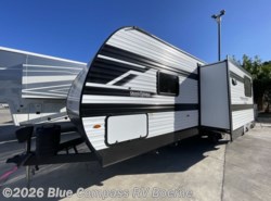 New 2027 Grand Design Transcend Xplor 26BHX available in Boerne, Texas