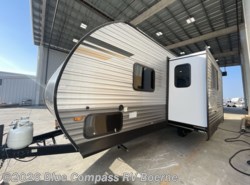 New 2027 Forest River Aurora Light 23BHS available in Boerne, Texas
