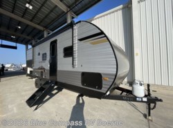New 2027 Forest River Aurora Light 23BHS available in Boerne, Texas