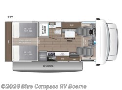 New 2027 Jayco Redhawk SE 22T available in Boerne, Texas