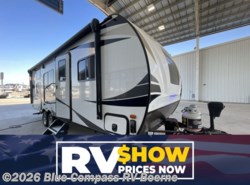 Used 2021 Palomino Solaire Ultra Lite 217BH available in Boerne, Texas