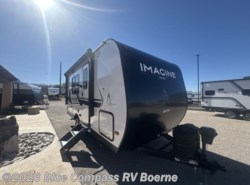 New 2027 Grand Design Imagine AIM 15RBA available in Boerne, Texas