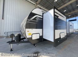 New 2027 Heartland Prowler 3301RLT available in Boerne, Texas