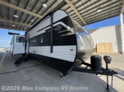 New 2027 Heartland Prowler 3301RLT available in Boerne, Texas
