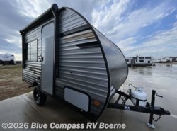 New 2026 Forest River Aurora Light 13RDX available in Boerne, Texas