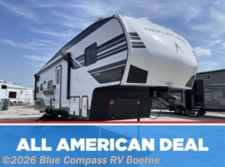 New 2027 Grand Design Reflection 100 Series 27BH available in Boerne, Texas