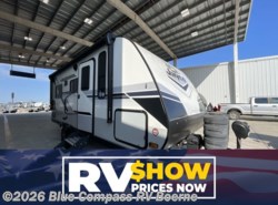Used 2024 Jayco Jay Feather 19MRK available in Boerne, Texas