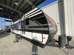 Used 2021 Grand Design Transcend Xplor 247BH available in Boerne, Texas