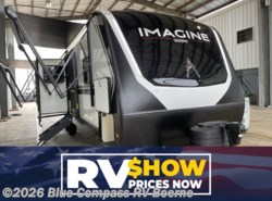 New 2027 Grand Design Imagine 2970RL available in Boerne, Texas