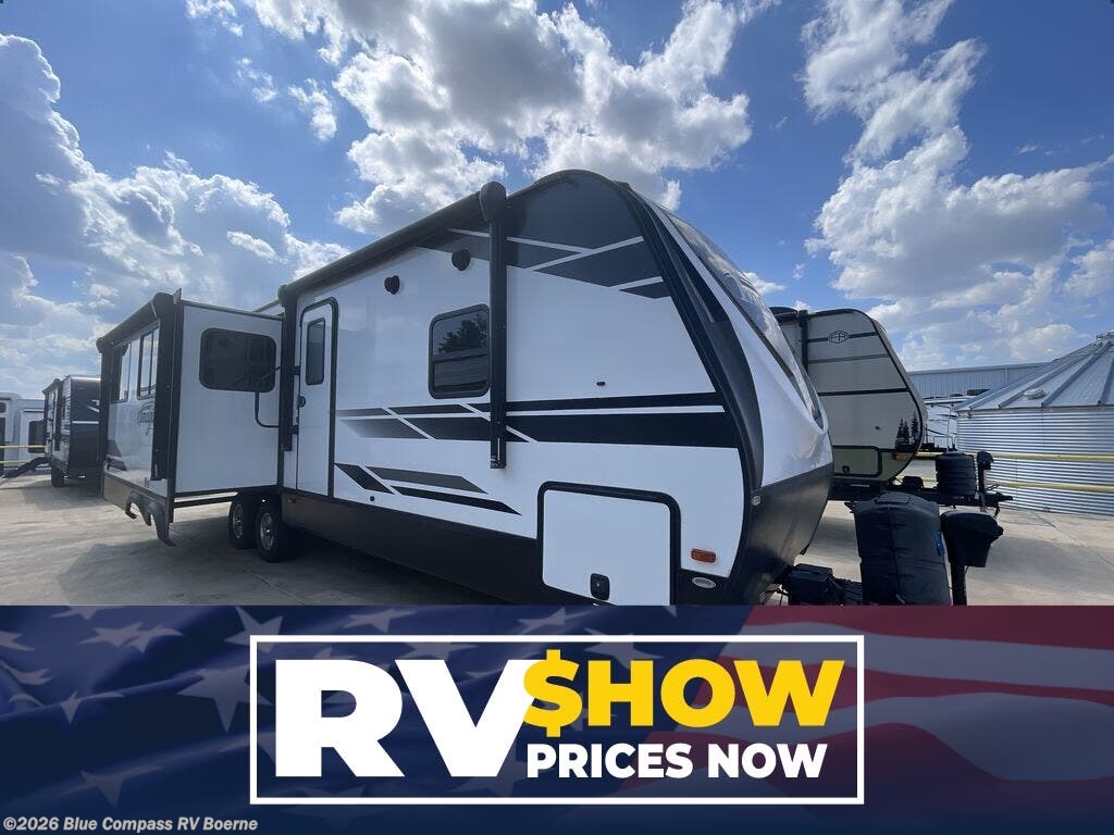 Used 2022 Grand Design Imagine 2970RL available in Boerne, Texas