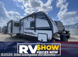 Used 2022 Grand Design Imagine 2970RL available in Boerne, Texas