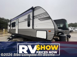 Used 2024 Dutchmen Aspen Trail 2880RKS available in Boerne, Texas