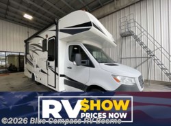 Used 2020 Jayco Melbourne 24L available in Boerne, Texas