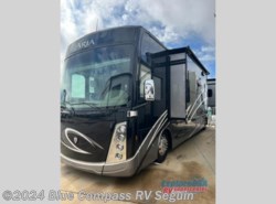 New 2022 Thor Motor Coach Aria 4000 available in Seguin, Texas