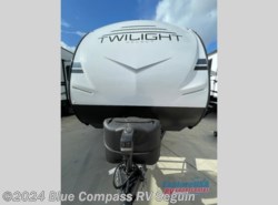 New 2022 Cruiser RV Twilight Signature 2300 available in Seguin, Texas