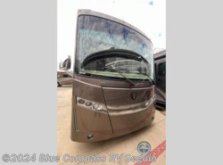  Used 2020 Thor Motor Coach Palazzo 33.5 available in Seguin, Texas
