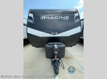 New 2023 Grand Design Imagine XLS 23BHE available in Seguin, Texas