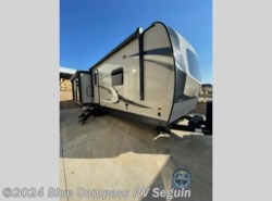  Used 2021 Forest River Rockwood Ultra Lite 2720IK available in Seguin, Texas