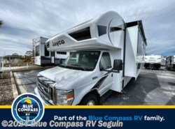 New 2024 Jayco Redhawk 31F available in Seguin, Texas