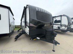 New 2024 Forest River Rockwood Ultra Lite 2614BS available in Seguin, Texas