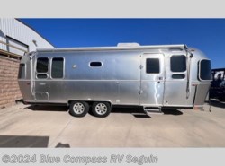 Used 2017 Airstream Flying Cloud 26U available in Seguin, Texas