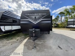 New 2024 Grand Design Transcend Xplor 251BH available in Seguin, Texas