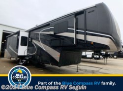 New 2024 DRV Mobile Suites MS 40KSSB4 available in Seguin, Texas