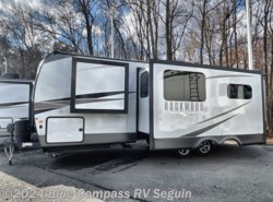 New 2024 Forest River Rockwood Ultra Lite 2606WS available in Seguin, Texas