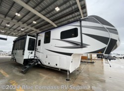 New 2024 Grand Design Solitude 391DL available in Seguin, Texas