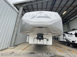 New 2024 Alliance RV Avenue 37MBR available in Seguin, Texas