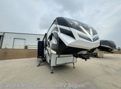 Used 2022 Dutchmen Voltage 4191 available in Seguin, Texas
