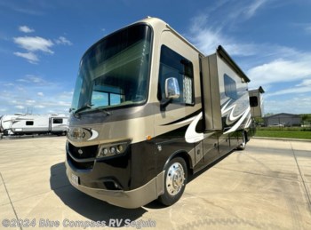 Used 2018 Jayco Precept 36T available in Seguin, Texas