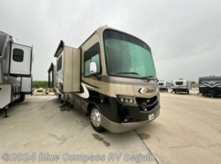 Used 2018 Jayco Precept 36T available in Seguin, Texas