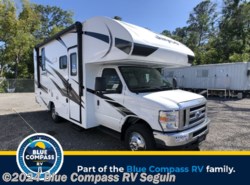 New 2024 Jayco Redhawk SE 22CF available in Seguin, Texas