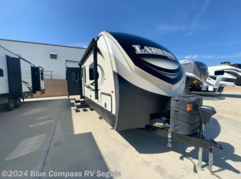 Used 2018 Keystone Laredo 330RL available in Seguin, Texas