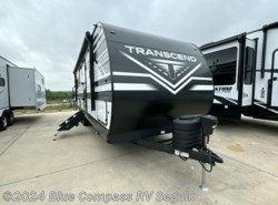 New 2024 Grand Design Transcend Xplor 260RB available in Seguin, Texas