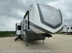 New 2024 DRV Mobile Suites MS Houston available in Seguin, Texas
