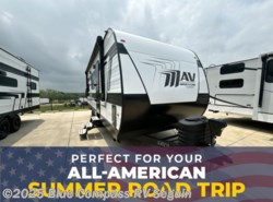 New 2024 Grand Design Momentum MAV 22MAV available in Seguin, Texas