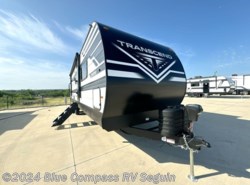 New 2024 Grand Design Transcend Xplor 331BH available in Seguin, Texas