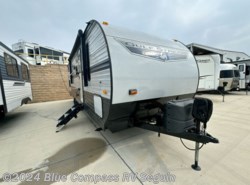 Used 2022 Gulf Stream Conquest Ultra Lite 279bh Conquest available in Seguin, Texas