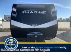 New 2024 Grand Design Imagine XLS 22BHE available in Seguin, Texas