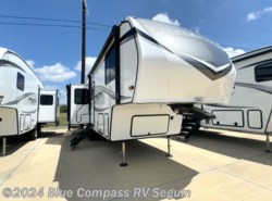 New 2024 Grand Design Reflection 150 Series 295RL available in Seguin, Texas