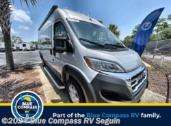 New 2025 Jayco Swift 20T available in Seguin, Texas