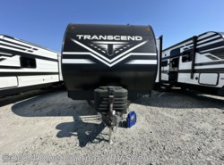 New 2024 Grand Design Transcend Xplor 331BH available in Seguin, Texas