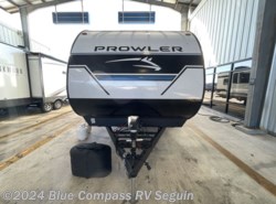 New 2024 Heartland Prowler 303SBH available in Seguin, Texas