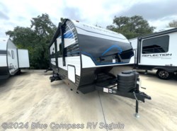 New 2025 Heartland Prowler Lynx 265BHX available in Seguin, Texas