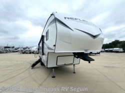 New 2025 Grand Design Reflection 100 Series 27BH available in Seguin, Texas