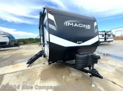 New 2025 Grand Design Imagine AIM 15RB available in Seguin, Texas