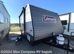 Used 2021 Coleman  17B available in Seguin, Texas