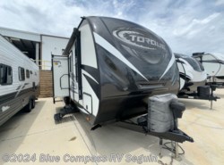 Used 2016 Heartland Torque XLT TQ T30 available in Seguin, Texas